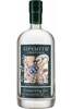 sipsmith-london-dry-gin-700ml