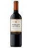 Concha y Toro Marques de Casa Concha Cabernet Sauvignon 750ml