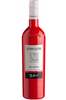 luna-di-luna-red-blend-750ml