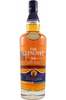 glenlivet-18-year-batch-reserve-single-malt-1l