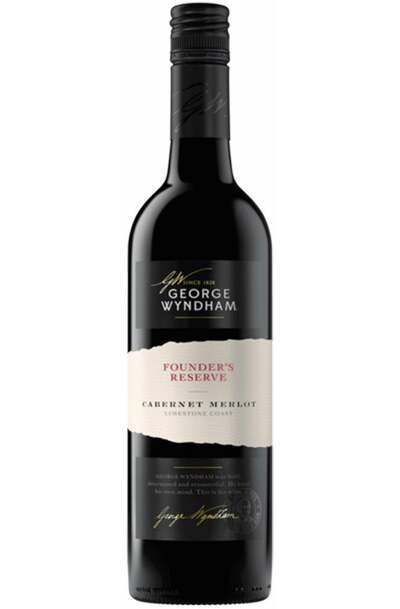george-wyndham-cabernet-merlot-750ml