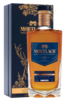 Mortlach 26 Years 2019 Special Release 700ml w/Gift Box