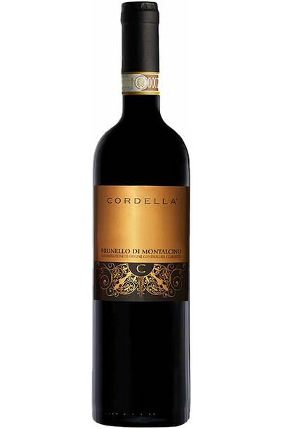 cordella-brunello-di-montalcino-2016-750ml
