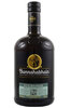 Bunnahabhain Stiuireadair 700ml Bottle