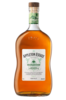 Appleton Estate Signature Blend 1L Bottle