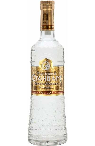 russian-standard-gold-1l