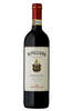 Frescobaldi Nipozzano Vecchie Viti Chianti Rufina Riserva DOCG 2019 750ml