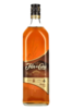 Flor de Cana 4 Anejo Oro 1L Bottle