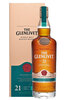 The Glenlivet 21 Year Old The Sample Room Collection 700ml Bottle with Gift Box