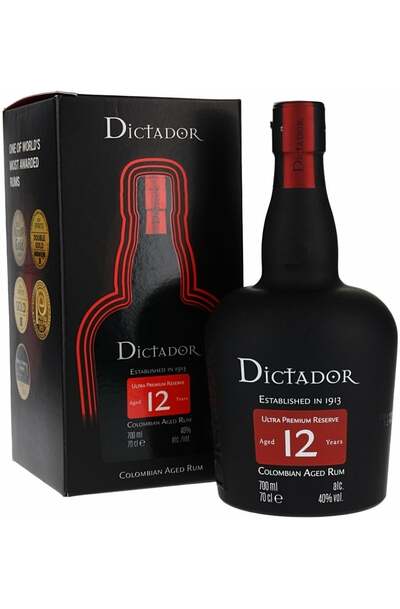 dictador-12-year-700ml