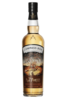 Compass Box Peat Monster 700ml