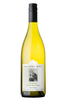 Waipara West N Block Chardonnay 2018 750ml