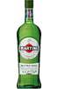 martini-rossi-extra-dry-vermouth-1L