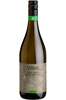 Vinuva Pinot Grigio Terre Siciliane IGT 750ml