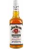 jim-beam-white-750ml