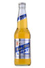 San Miguel Light Beer Bottle 330ml