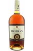 Ron Botran Anejo 8 Year 750ml