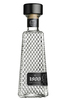 1800 Tequila Cristalino 750ml Bottle