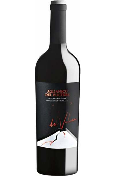 dal-vulcano-aglianico-del-vulture-doc-750ml