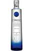 ciroc-750ml