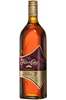 Flor de Caña 7 Year Gran Reserva 750ml Bottle