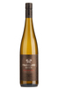 Frankland Estate Isolation Ridge Vineyard Riesling 750ml