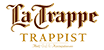 La Trappe