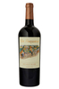 Coup de Foudre Les Bouquinistes Napa Valley Red Wine 2020 750ml