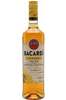 bacardi-ginger-1l