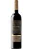 torres-priorat-salmos-750ml