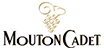 Mouton Cadet