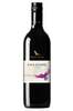Wolf Blass - Eaglehawk Shiraz/Syrah