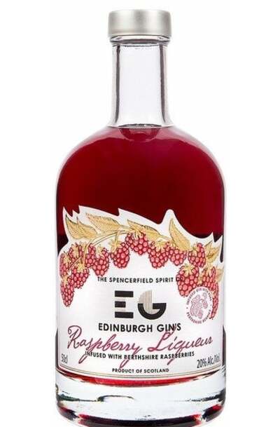 edinburgh-gin-raspberry-500ml