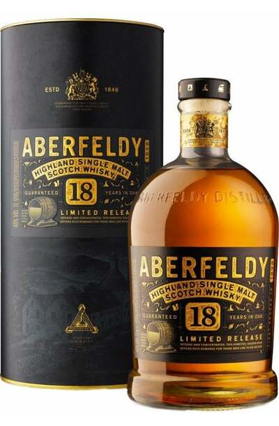 aberfeldy-18-year-highland-single-malt-1l-w-gift-box