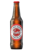 Coopers Sparkling Ale Bottle 375ml