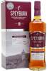 speyburn-18-year-single-malt-700ml-w-gift-box