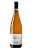 Domaine Michelas St Jemms Le Martinot Crozes Hermitage Blanc 2021 750ml