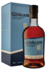 GlenAllachie 15 Year Single Malt 700ml Bottle with Gift Box