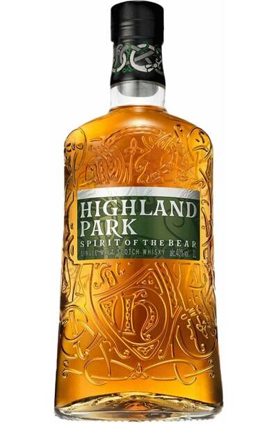 highland-park-spirit-of-the-bear-single-malt-1l