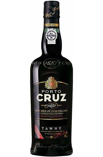 porto-cruz-tawny-750ml