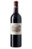 Chateau Lafite Rothschild Pauillac 2021 750ml