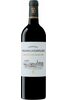 chateau-magnan-la-gaffeliere-saint-emilion-grand-cru-750ml
