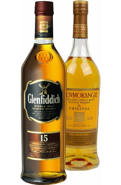 cny-golden-glen-pack