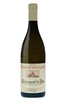 Domaine du Vieux Lazaret Chateauneuf du Pape White 2022 750ml