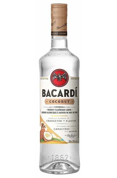 bacardi-coco-coconut2