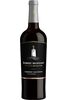 robert-mondavi-private-selection-cabernet-sauvignon