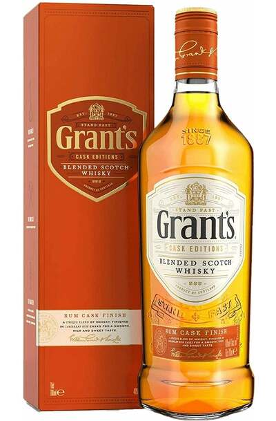 grants-rum-cask-finish-single-malt-1l-w-gift-box
