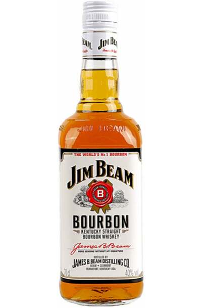 jim-beam-white-750ml