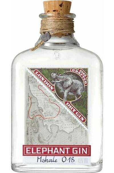 elephant-gin-500ml