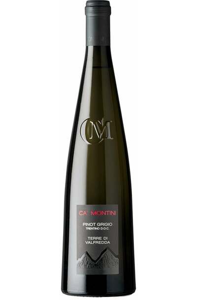 ca-montini-terre-di-valfredda-pinot-grigio-doc-750ml